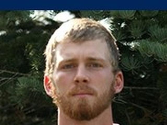 Tavin Dugan
